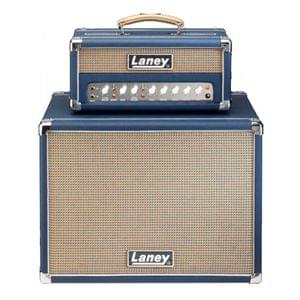 1595842879093-Laney N410 Nexus Bass Cabinet.jpg